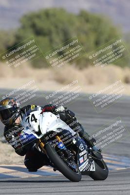 media/Dec-05-2025-CVMA Friday Practice (Fri) [[303bad9a84]]/3-Racer 3 (NRS)/Session 3 (Turn 10)/